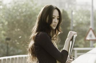 �˿��齫ǧ��������Ƶ���й��ƶ��������ά�����簲ȫ ���ֻ����������޴�����...