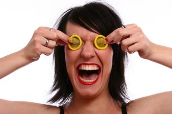 ��͸������Ƶ����̨���Ӧ�Ƿ�������Ӣ�ŷ��ʴ�½...